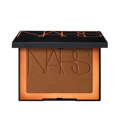 LAGUNA TALC-FREE BRONZING POWDER (BRONCEADOR PARA ROSTRO)